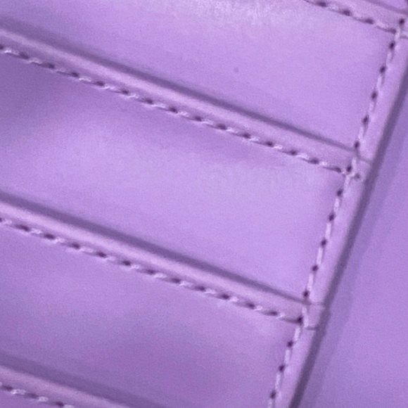 Business Portfolio/ Notebook/ Clutch - Picture 8 of 15